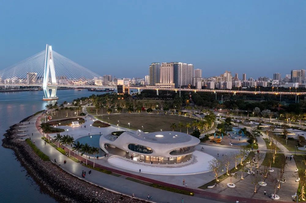 z6尊龙平台：新晋流量密码被这个“小透明”省会拿捏了(图4)