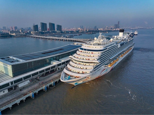 z6尊龙入口：旅游更畅通(图2)