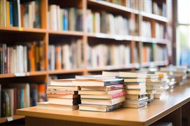 旅游经济跑出复苏加速度2024旅游产业未来市场展望分析(图4)