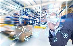 旅游经济跑出复苏加速度2024旅游产业未来市场展望分析(图5)