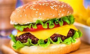 旅游经济跑出复苏加速度2024旅游产业未来市场展望分析(图2)