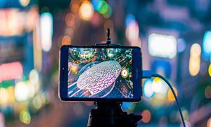 旅游经济跑出复苏加速度2024旅游产业未来市场展望分析(图3)