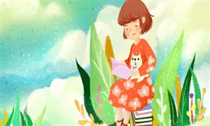 旅游经济跑出复苏加速度2024旅游产业未来市场展望分析(图7)