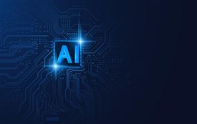 旅游经济跑出复苏加速度2024旅游产业未来市场展望分析(图6)