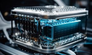 旅游经济跑出复苏加速度2024旅游产业未来市场展望分析(图8)