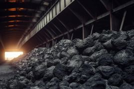 旅游经济跑出复苏加速度2024旅游产业未来市场展望分析(图9)