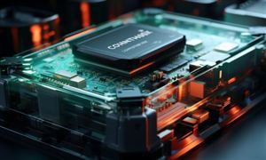 旅游经济跑出复苏加速度2024旅游产业未来市场展望分析(图10)