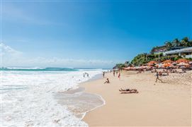 旅游经济跑出复苏加速度2024旅游产业未来市场展望分析(图12)