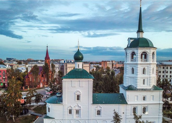 现场COTTM2024：高端游、康养游、深度中亚游…出境游趋势前瞻(图4)