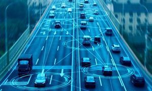 旅游行业发展预测分析2024年国内游将突破60亿人次(图3)