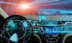 旅游行业发展预测分析2024年国内游将突破60亿人次(图5)