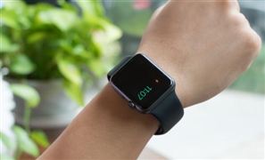 旅游行业发展预测分析2024年国内游将突破60亿人次(图6)