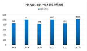 旅游行业发展预测分析2024年国内游将突破60亿人次(图8)