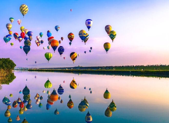 探索嬉野温泉魅力共瞻康养旅游未来(图8)