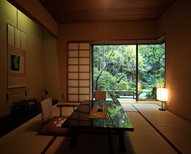 探索嬉野温泉魅力共瞻康养旅游未来(图10)