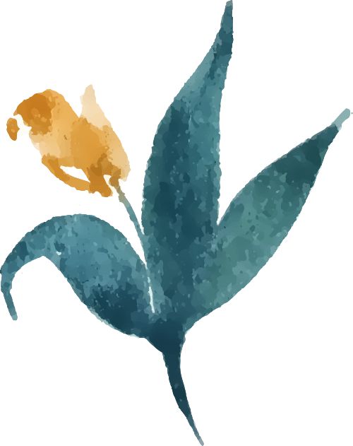 “大礼包”来了！2024年慈溪旅游产业政策发布(图1)