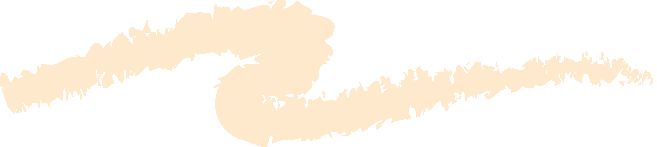 “大礼包”来了！2024年慈溪旅游产业政策发布(图2)