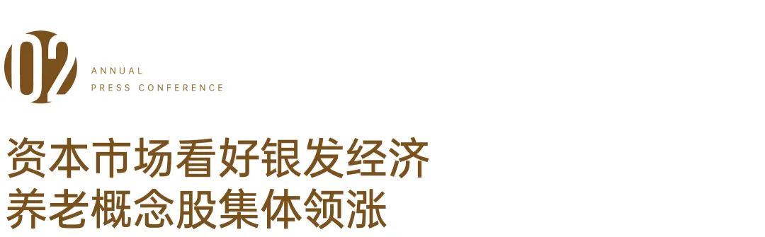 z6尊龙平台：初心2024丨康养：行业进入提质增效新阶段(图4)