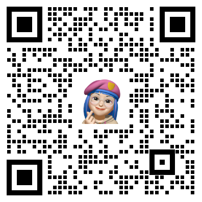 最新旅游业行业图谱出炉！（附入驻指南）(图2)