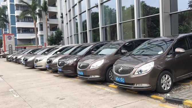 z6尊龙·中国网站：2024年中国文旅4大趋势(图7)