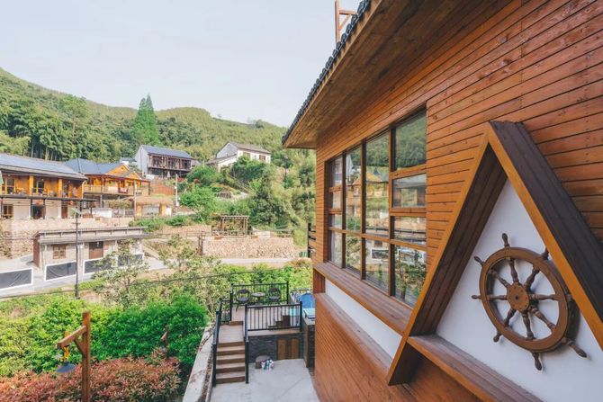 z6尊龙·中国网站：2024年中国文旅4大趋势(图6)