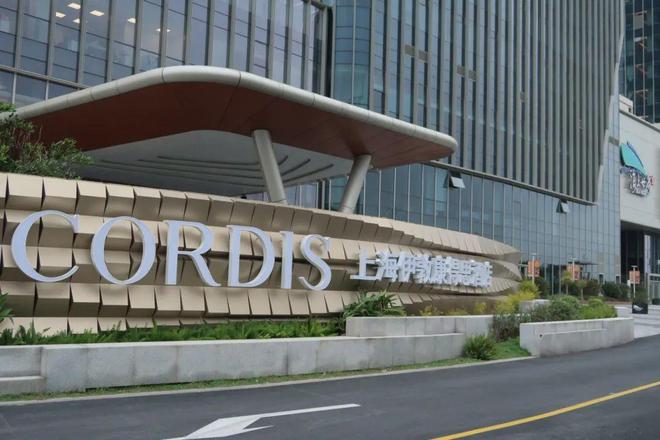 聚焦全球视野下的邮轮旅游产业生态重构“2024吴淞口论坛”开幕在即(图4)