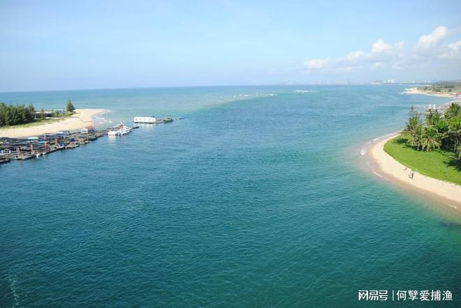 如何在海南落户？2024海南人才引进落户最新政策条件(图3)