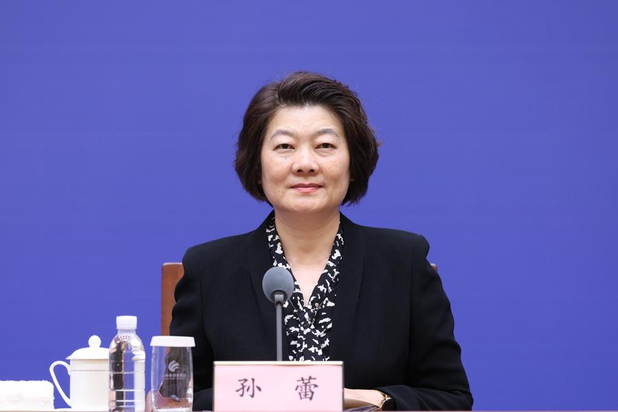 z6尊龙入口：山东发布20条措施助力全省旅游业高质量发展(图1)