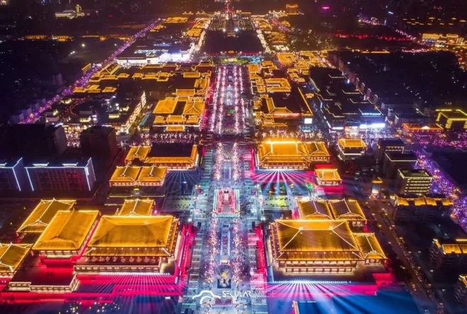 又一个泡沫破了！旅游正成为2024年最难做的生意(图2)