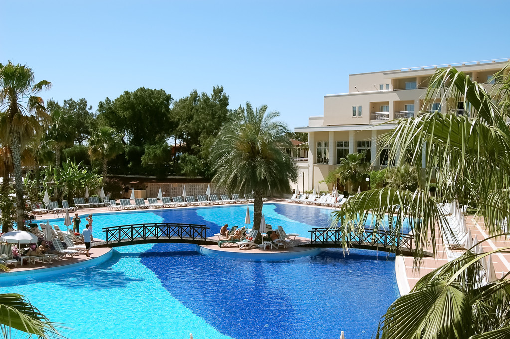 2024年11月7日旅游酒店板块报1533331点涨幅达418%(图1)