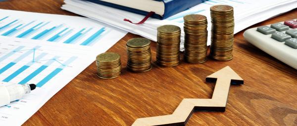 2024康养行业研究报告(图1)