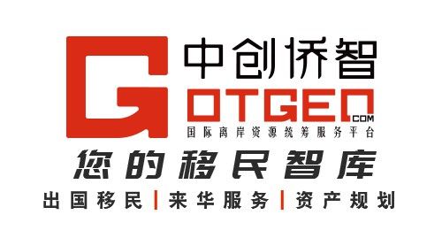 z6尊龙入口：探索泰国新纪元——DTV签证：政策支持与全球背景的双重优势(图6)