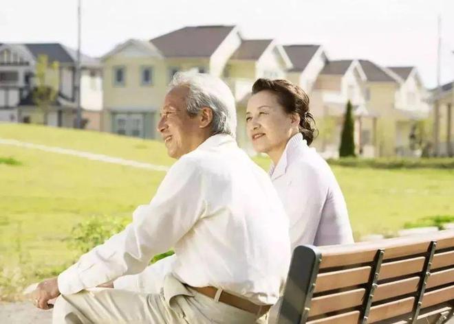 在家门口感受世界康养前沿2024康博会国际馆等你来！(图1)