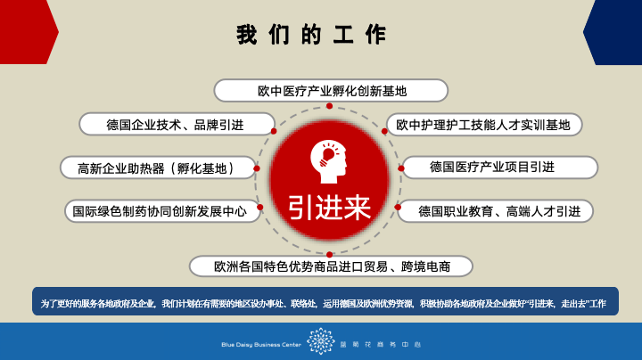 2024WMTF-IWTC国际康养旅游大会暨真健康小镇实践之路探索主题论坛在三亚举行(图6)