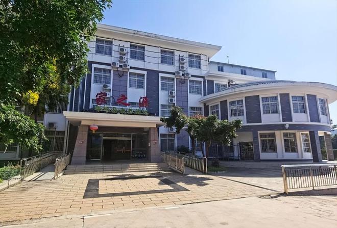 华坪县大力发展“生态+康养”银发族越冬度假新去处(图5)