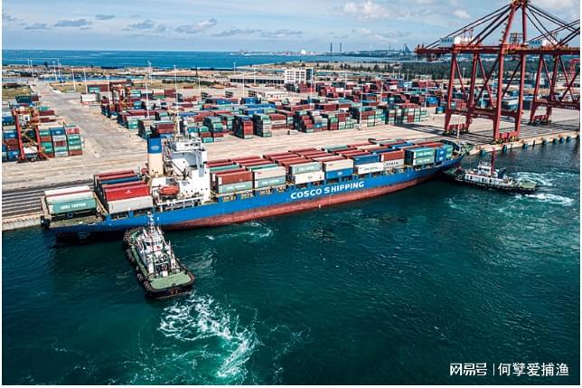 z6尊龙平台：一月搞定海南户口！海南引进人才户口条件及2024政策(图2)