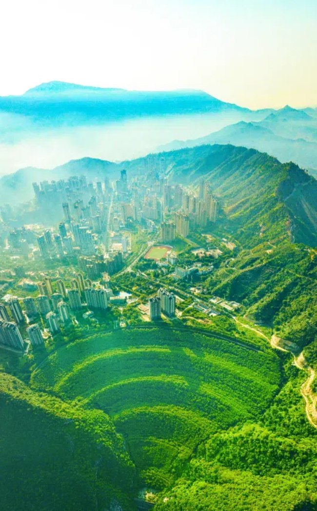 2024年第四届体育旅游休闲消费季（四川·攀枝花东区站）暨攀枝花阳光康养节启幕(图1)