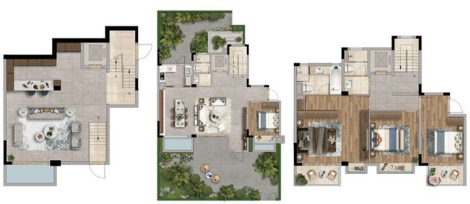 2024(汤山温泉康养小镇)首页网站-售楼中心南京房天下(图5)