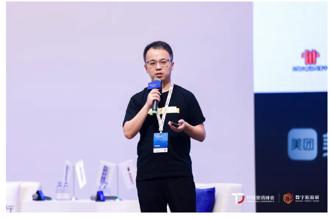 中国旅游线爆文盘点(图1)