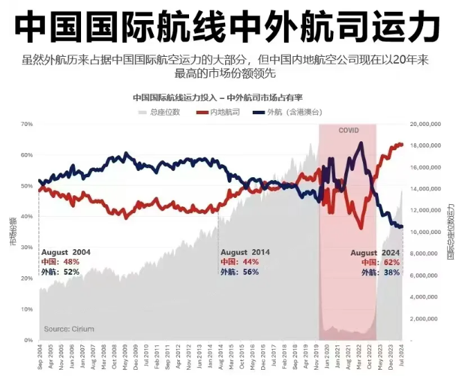 中国旅游线爆文盘点(图17)