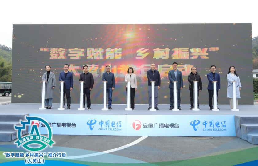 暖暖花城运动康养(图1)