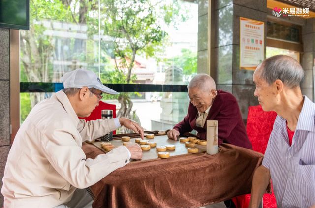 旅游产业收入超亿元全力打造“中国康养第一村”的贤家村有何秘诀？｜阳光康养看米易③(图2)
