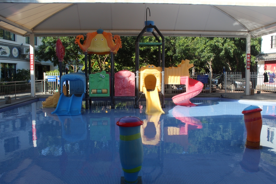 丽江永胜：交通建设筑基石康养产业谱新篇_新华网(图3)