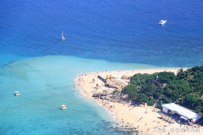 海南封关后还能落户吗？海南落户政策2024及申请条件(图1)