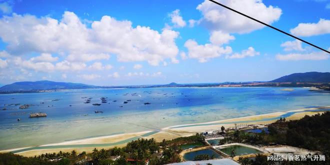 海南封关后还能落户吗？海南落户政策2024及申请条件(图4)