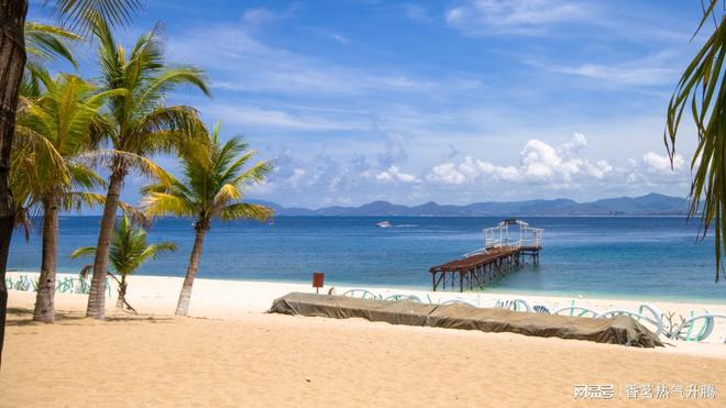 海南封关后还能落户吗？海南落户政策2024及申请条件(图3)