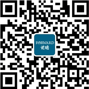 【行业深度】2024年中国旅游行业竞争格局及市场份额分析企业竞争较为激烈(图9)