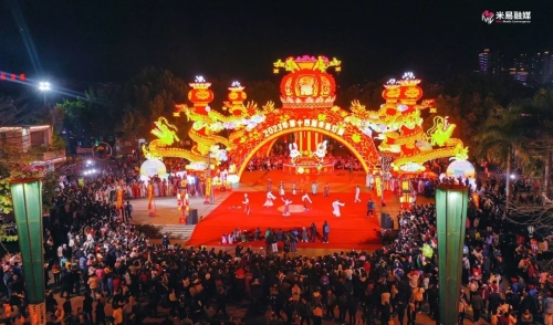 z6尊龙平台：康养旅游(图3)