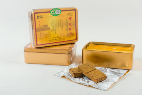 z6尊龙平台：康养旅游(图5)