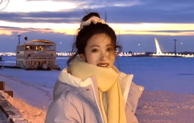 z6尊龙入口：2024哈尔滨当地旅游政策哈尔滨冰雪大世界什么时候开始(图1)